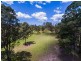 63 Hawk Road, Pomona QLD 4568