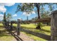 63 Hawk Road, Pomona QLD 4568