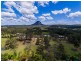 63 Hawk Road, Pomona QLD 4568