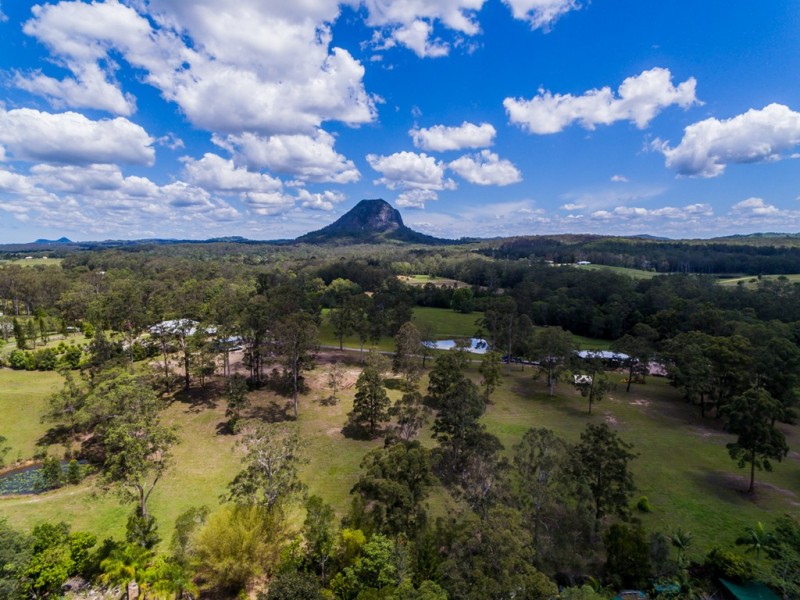 63 Hawk Road, Pomona QLD 4568