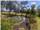 63 Hawk Road, Pomona QLD 4568