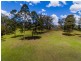 63 Hawk Road, Pomona QLD 4568
