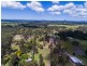 63 Hawk Road, Pomona QLD 4568