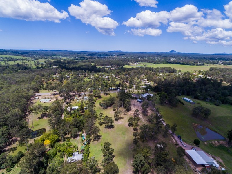 63 Hawk Road, Pomona QLD 4568