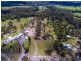 63 Hawk Road, Pomona QLD 4568
