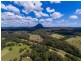 63 Hawk Road, Pomona QLD 4568