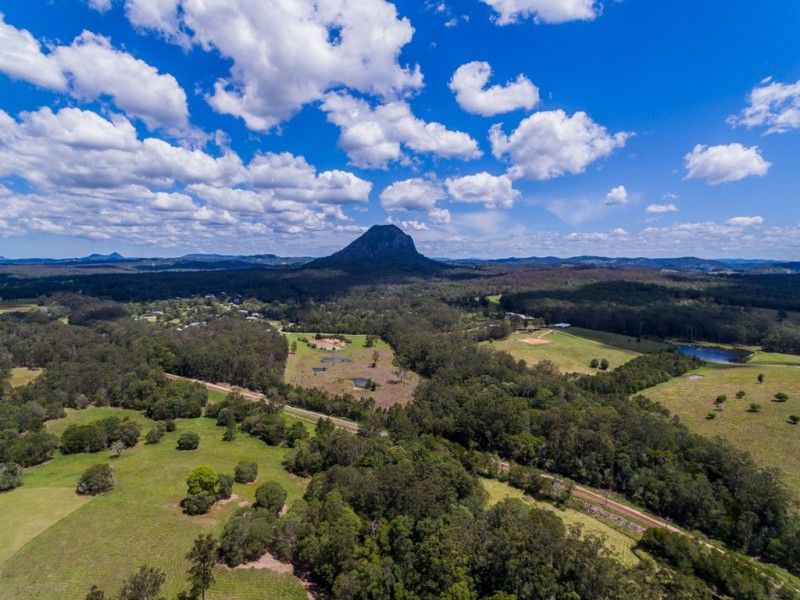 63 Hawk Road, Pomona QLD 4568