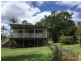 41 Railway Road, Cooran QLD 4569