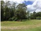41 Railway Road, Cooran QLD 4569