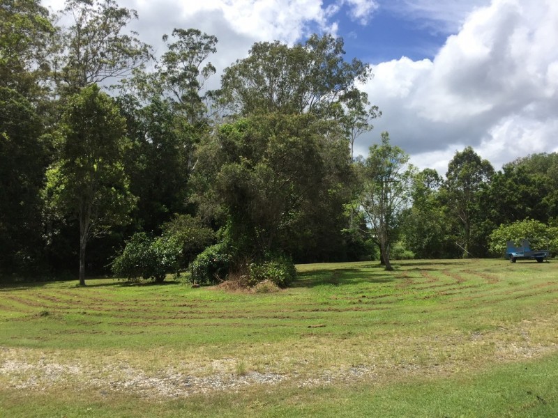 41 Railway Road, Cooran QLD 4569