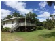 41 Railway Road, Cooran QLD 4569