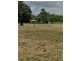 41 Railway Road, Cooran QLD 4569