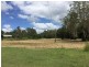 41 Railway Road, Cooran QLD 4569