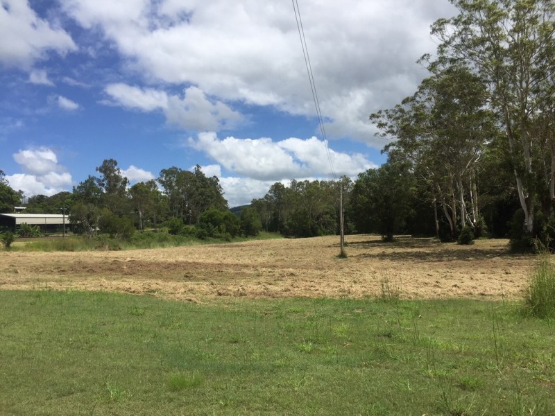 41 Railway Road, Cooran QLD 4569