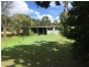 41 Railway Road, Cooran QLD 4569