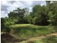 41 Railway Road, Cooran QLD 4569