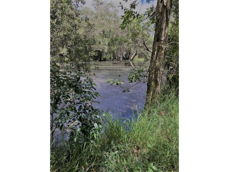41 Railway Road, Cooran QLD 4569