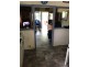 41 Railway Road, Cooran QLD 4569