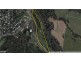 41 Railway Road, Cooran QLD 4569