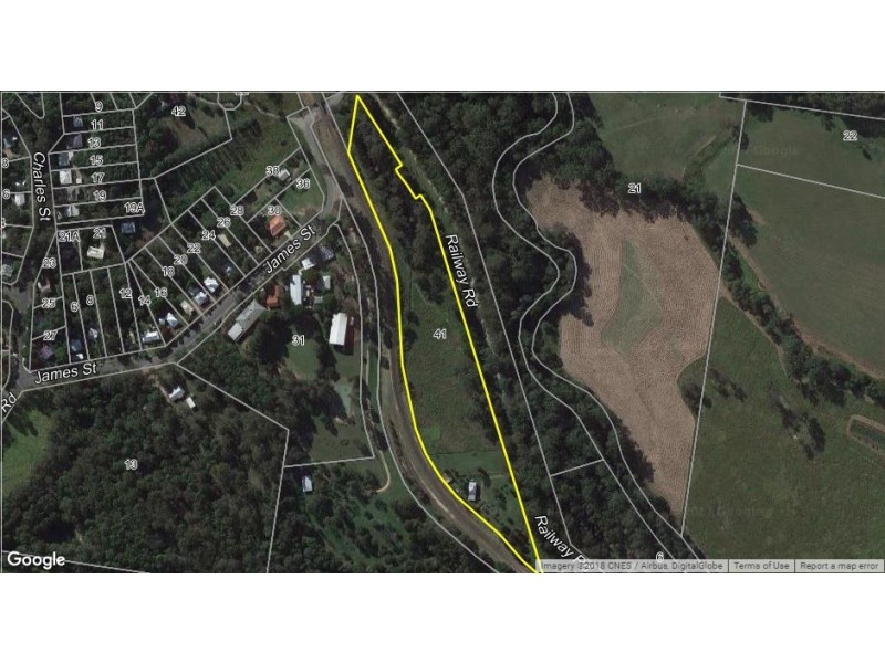 41 Railway Road, Cooran QLD 4569