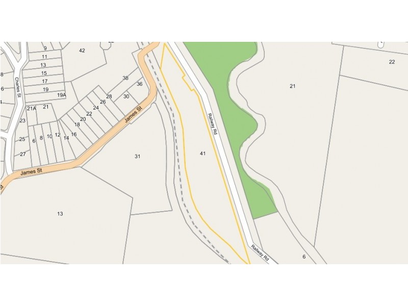 41 Railway Road, Cooran QLD 4569