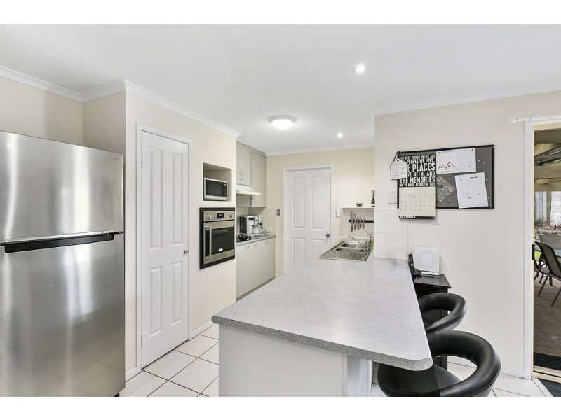 33 Woolumba Street, Tewantin QLD 4565