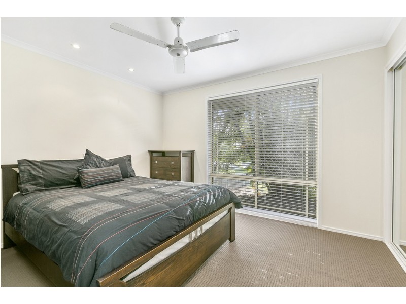 33 Woolumba Street, Tewantin QLD 4565