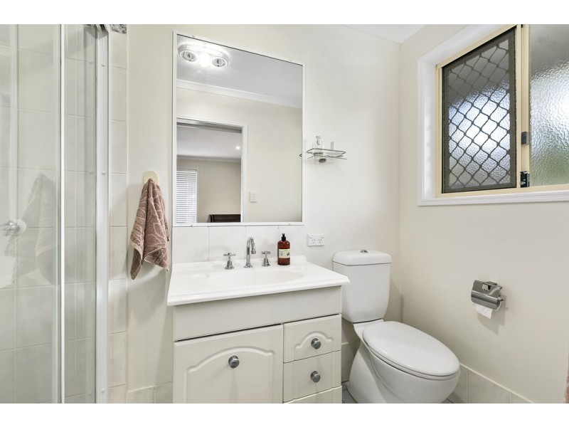 33 Woolumba Street, Tewantin QLD 4565