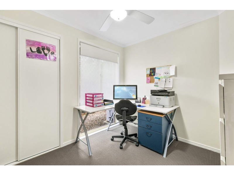 33 Woolumba Street, Tewantin QLD 4565