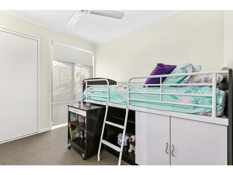 33 Woolumba Street, Tewantin QLD 4565