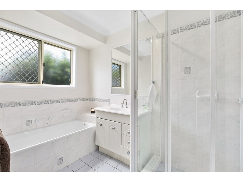 33 Woolumba Street, Tewantin QLD 4565