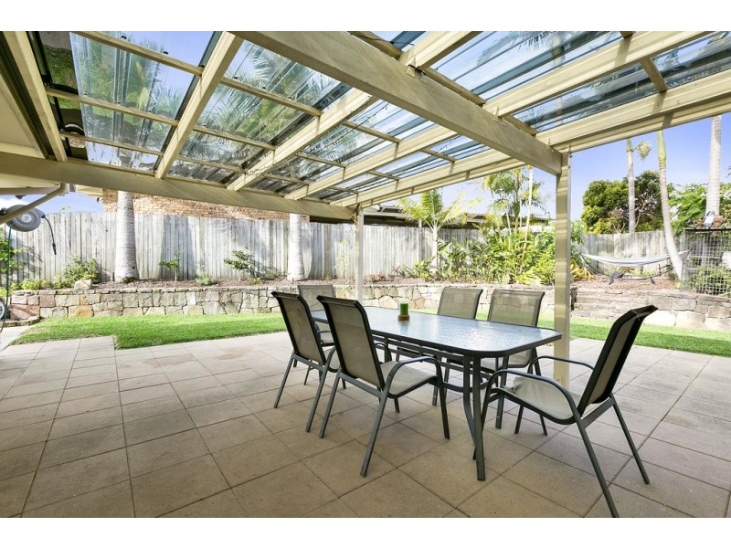 33 Woolumba Street, Tewantin QLD 4565