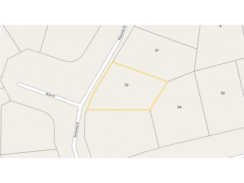 33 Woolumba Street, Tewantin QLD 4565