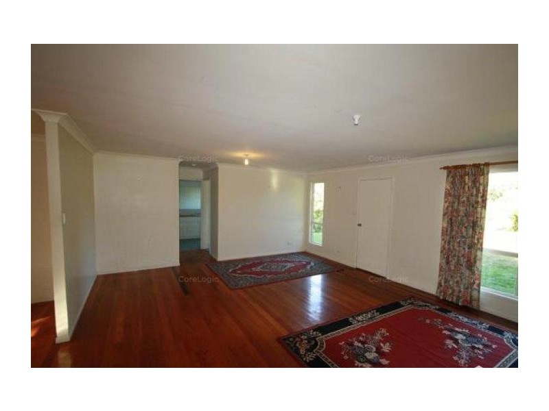 10 SETTLERS RISE, Pomona QLD 4568