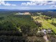 990 Cootharaba Road, Cootharaba QLD 4565