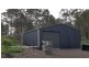 990 Cootharaba Road, Cootharaba QLD 4565