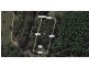 990 Cootharaba Road, Cootharaba QLD 4565
