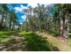 990 Cootharaba Road, Cootharaba QLD 4565