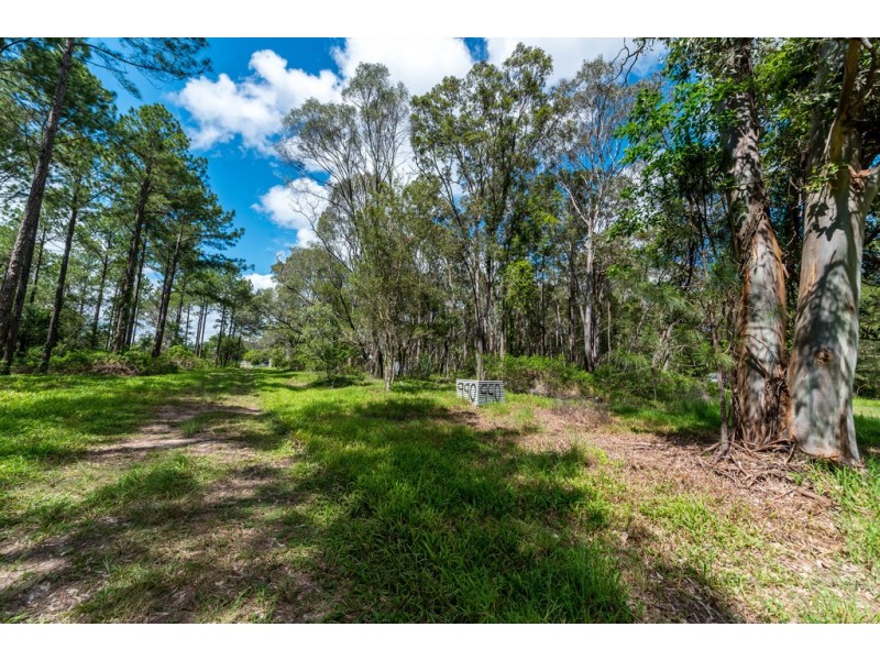 990 Cootharaba Road, Cootharaba QLD 4565