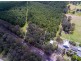 990 Cootharaba Road, Cootharaba QLD 4565