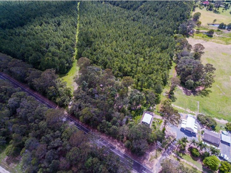 990 Cootharaba Road, Cootharaba QLD 4565