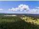 990 Cootharaba Road, Cootharaba QLD 4565