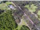 990 Cootharaba Road, Cootharaba QLD 4565