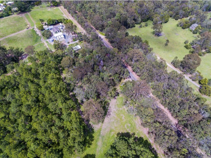 990 Cootharaba Road, Cootharaba QLD 4565