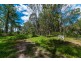 990 Cootharaba Road, Cootharaba QLD 4565