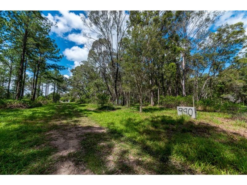 990 Cootharaba Road, Cootharaba QLD 4565