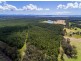 990 Cootharaba Road, Cootharaba QLD 4565