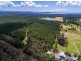 990 Cootharaba Road, Cootharaba QLD 4565