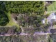 990 Cootharaba Road, Cootharaba QLD 4565