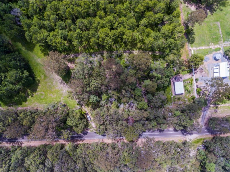 990 Cootharaba Road, Cootharaba QLD 4565